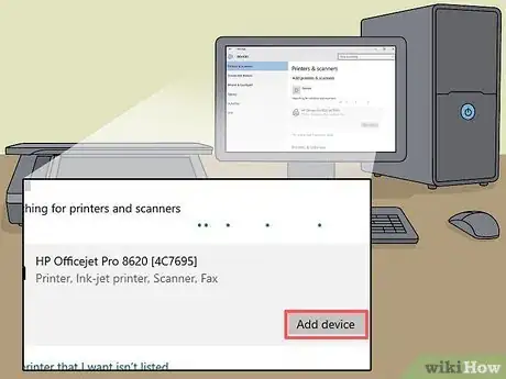 Image intitulée Scan in Windows 8 Step 8