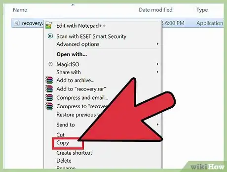 Image intitulée Remove Shortcut Virus on Windows Step 6