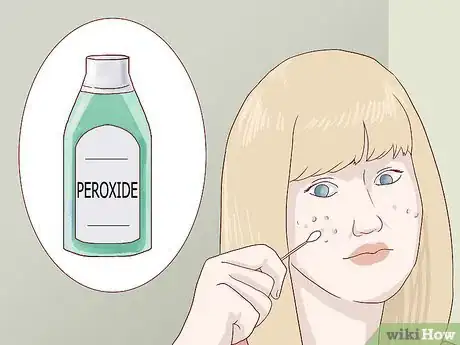 Image intitulée Have Skin Like a Celeb Step 4