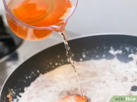 Image intitulée Make Hamburger Gravy Step 7