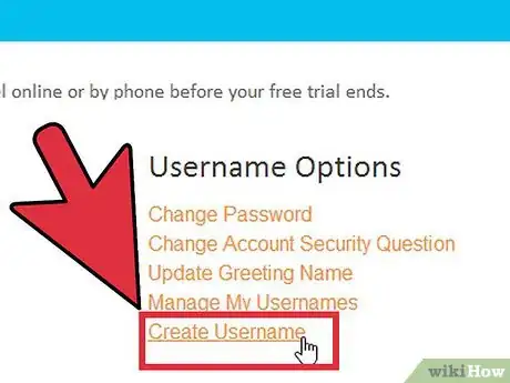 Image intitulée Add Screen Name to AOL Step 4