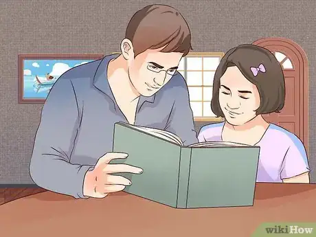 Image intitulée Improve Social Skills in Children Step 6