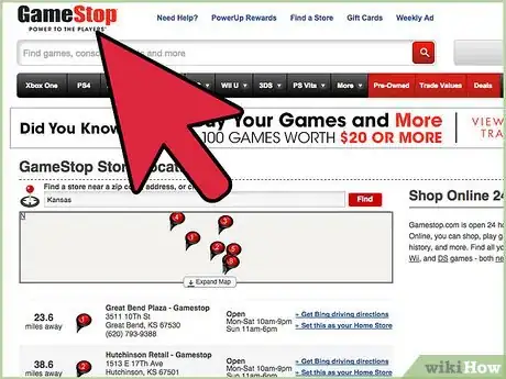 Image intitulée Get Free Video Games Step 2