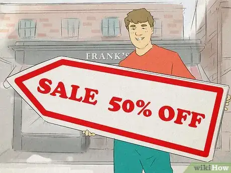Image intitulée Make Easy Money Step 21