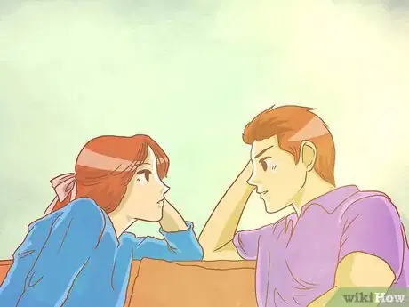Image intitulée Decide if You Need a Hysterectomy Step 16