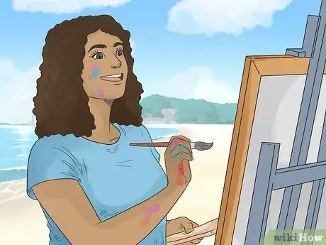 Image intitulée Take It Slow with Your Ex Boyfriend Step 4