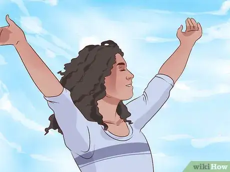 Image intitulée Deal With the Situation when You Are Caught Cheating in a Test Step 9