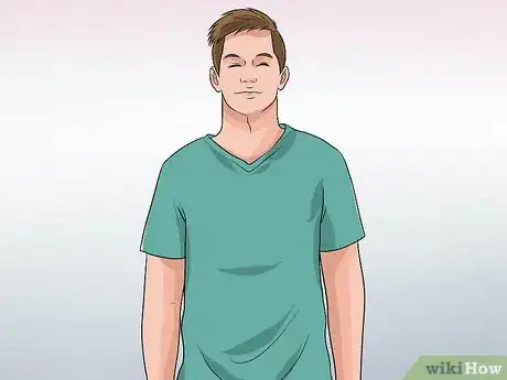 Image intitulée Show off Your Muscles Without It Seeming Intentional Step 8