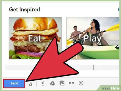 Image intitulée Forward an Email Step 11