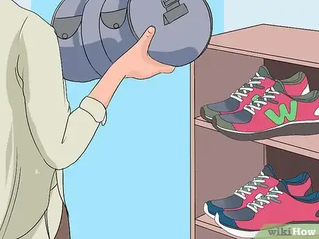 Image intitulée Increase Memory Power Step 5