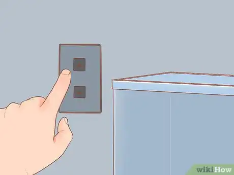 Image intitulée Care for Neon Tetra Step 7