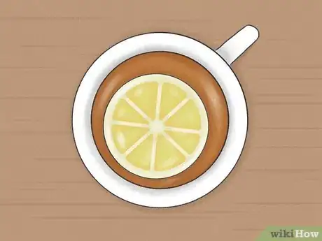 Image intitulée Drink Tea in London Step 10