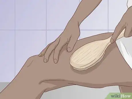 Image intitulée Have Skin Like a Celeb Step 5
