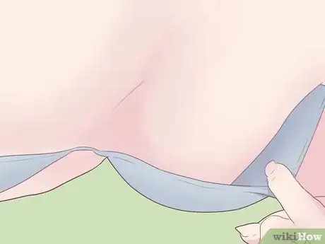 Image intitulée Buy a Well Fitting Bra Step 17