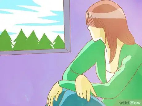 Image intitulée Decide if You Need a Hysterectomy Step 13