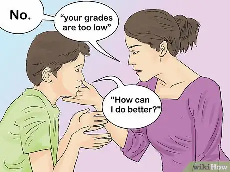 Image intitulée Get What You Want from Your Parents Step 6