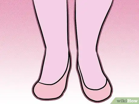 Image intitulée Make a Cupcake Costume Step 12