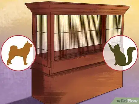 Image intitulée Raise Zebra Finches Step 25