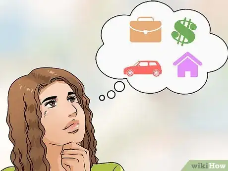 Image intitulée Find a Life Partner Step 11