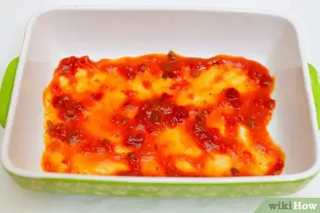 Image intitulée Make Stuffed Shells Step 16