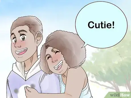 Image intitulée Date Your Best Friend Step 9