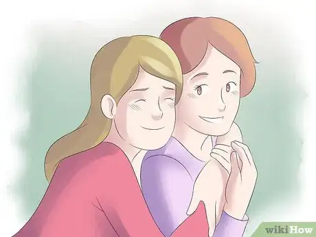 Image intitulée Cope with Your Child Growing Up Step 9
