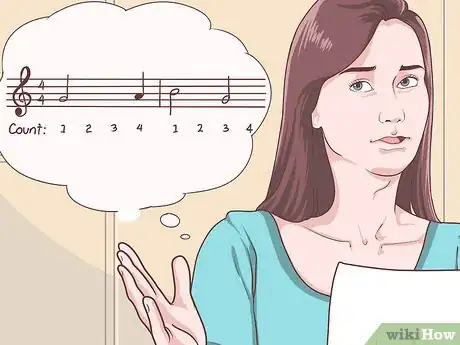 Image intitulée Sight Read Music Step 9