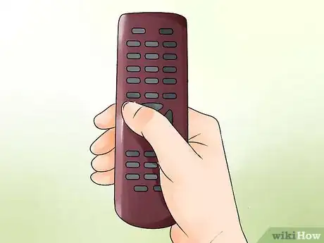Image intitulée Set up a DTV Digital Converter Box and Antenna Step 7