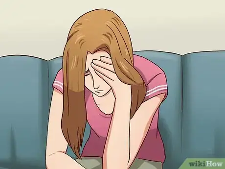 Image intitulée Feel Better About Yourself Step 1