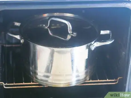 Image intitulée Cook Lamb Step 16