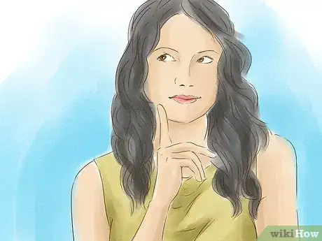Image intitulée Overcome Insecurity Step 4