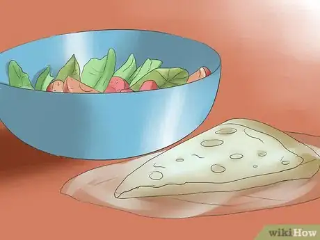 Image intitulée Get Your Kids to Eat Almost Anything Step 5