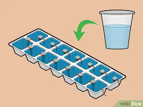 Image intitulée Make a Homemade Battery Step 19