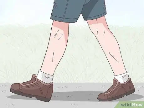 Image intitulée Reduce Swelling After Knee Surgery Step 11