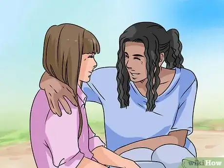 Image intitulée Get Freedom with Overprotective Parents as a Teenage Girl Step 10