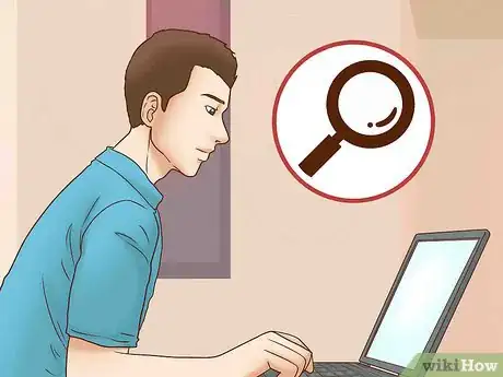 Image intitulée Choose a College Step 1