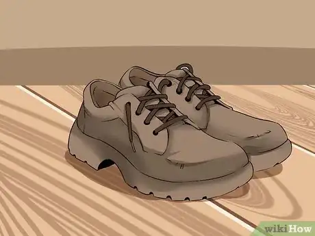 Image intitulée Avoid Ingrown Toenails Step 4