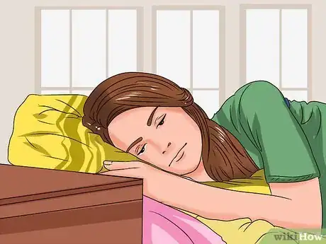 Image intitulée Know if You Have Thyroid Disease Step 5