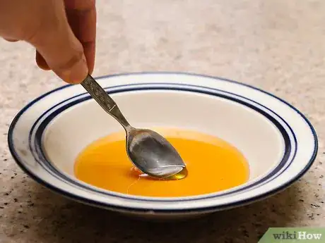 Image intitulée Melt Honey Step 9