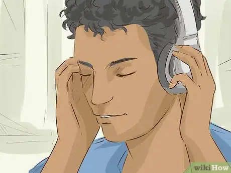Image intitulée Enjoy Progressive Rock Step 10