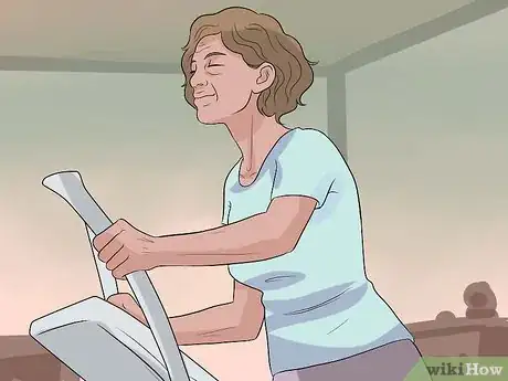 Image intitulée Lose Weight When You Are 60 Years Old Step 9