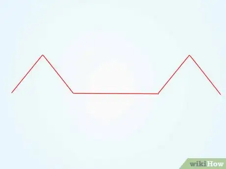Image intitulée Draw Pusheen the Cat Step 1
