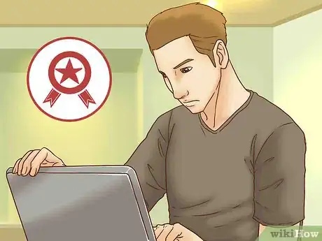 Image intitulée Choose a College Step 10