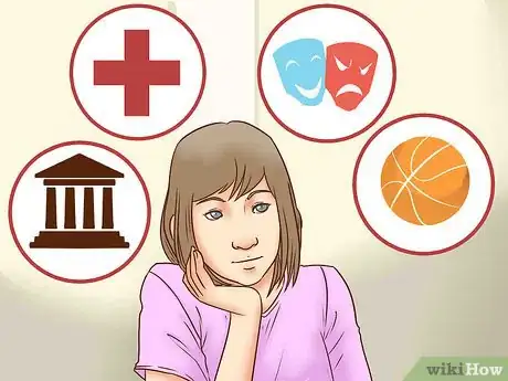 Image intitulée Choose a College Step 4