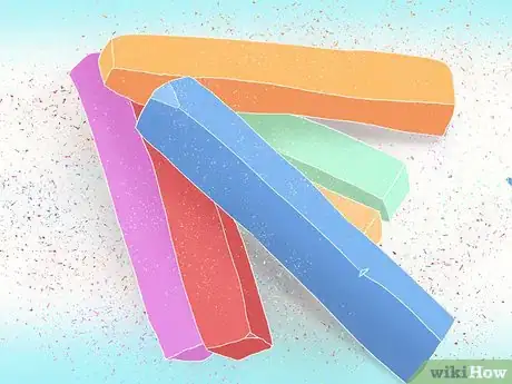 Image intitulée Make Non Toxic Paint for Kids Step 7