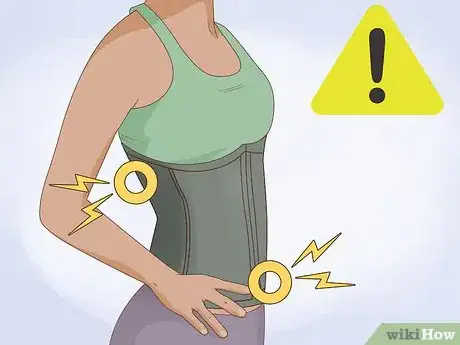 Image intitulée Buy a Corset Step 24