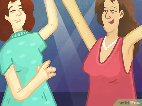 Image intitulée Be Less Judgmental Step 13