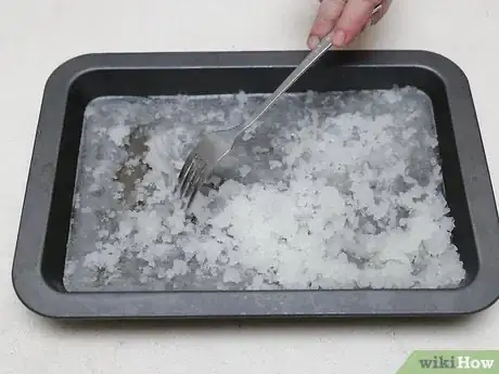 Image intitulée Make Italian Ice Step 6