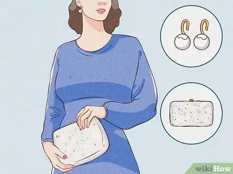 Image intitulée Become an Elegant Woman Step 16