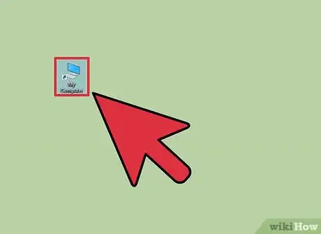 Image intitulée Connect a Camera to a PC Step 6